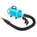 Dog Grooming Dryer Blow Dryer for Medium Large Dogs & Small Cats Dogs STL-1902 120V 2800W