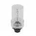 2pcs D2S Xenon HID Headlight Bulb 3000K/4300K/600K OEM 85122 66240 66040 H83075001