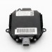 For Infiniti Nissan Xenon HID Headlight Ballast Control Unit Module NZMNS111LANH    