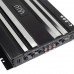 5800W C-266 RMS 4/3/2 Channel Powerful Car Amplifier Audio Power Stereo Amp 4Ohm