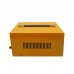 80A DX-808 Pulse Sparkle Spot Welder Gold Silver Jewelry Machine Tool 110V 220V