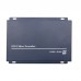 MV-E1005S H.265 Full HD Video Encoder HDMI Encoder 1 Way Video Independent Audio