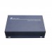 MV-E1005S H.265 Full HD Video Encoder HDMI Encoder 1 Way Video Independent Audio