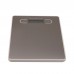 5kg/0.1g Digital Scale Kitchen Weight Electronic Balance Cooking Tools with Stainless Steel Platform 