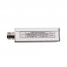 USB RF Signal Generator Signal Source USG35-4400 35M-4400M 4.4G 1G 2G 3G 
