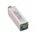 USB RF Signal Generator Signal Source USG35-4400 35M-4400M 4.4G 1G 2G 3G 