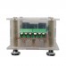 YDA138-E Audio Amplifier Board 8W+8W HIFI Dual Channel Stereo Digital Amplifier Board DC12V For YAMAHA