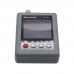 SF-103 2-2800MHz Frequency Counter Portable Frequency Meter for Analog/DMR Digital Walkie Talkie