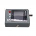 SF-103 2-2800MHz Frequency Counter Portable Frequency Meter for Analog/DMR Digital Walkie Talkie