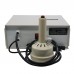 110V 20-100mm Portable Handheld Induction Bottle Capping Sealing Machine Sealer           