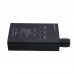 V2S MP3 Lossless Music Player HiFi Music Player Support 32GB TF Card Support Headphone Amplifier