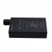 V2S MP3 Lossless Music Player HiFi Music Player Support 32GB TF Card Support Headphone Amplifier