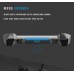 Gamepad Grip Extended Handle Game Controller for All Smartphone 4.7-6.5 inch
