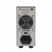 30V 10A Adjustable DC Power Supply LED Display for Laptop Repair LW-K3010D