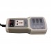 HP9800 Energy Saving Lamp Tester Handheld HP-9800 LED USB Detectors Power Meter         