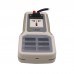 HP9800 Energy Saving Lamp Tester Handheld HP-9800 LED USB Detectors Power Meter         