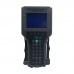 Special inspection tool For Gm Tech2 Diagnostic Scanner For GM/for SAAB/for ISUZU add 32 MB Card      