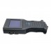 Special inspection tool For Gm Tech2 Diagnostic Scanner For GM/for SAAB/for ISUZU add 32 MB Card      