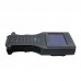 Special inspection tool For Gm Tech2 Diagnostic Scanner For GM/for SAAB/for ISUZU add 32 MB Card      