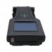 Special inspection tool For Gm Tech2 Diagnostic Scanner For GM/for SAAB/for ISUZU add 32 MB Card      