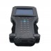 Special inspection tool For Gm Tech2 Diagnostic Scanner For GM/for SAAB/for ISUZU add 32 MB Card      