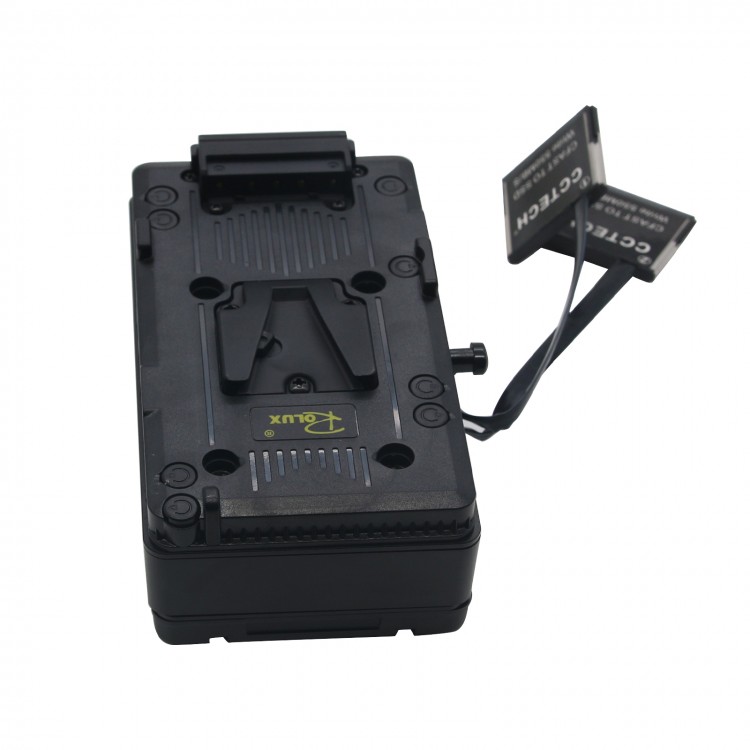 digital sentry panoramic support digital sentry panoramic support
