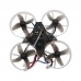 Mobula7 75mm Crazybee F3 Pro 2S Whoop FPV Racing Drone 700TVL Camera Standard Version DSM2/DSMX