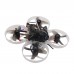 Mobula7 75mm Crazybee F3 Pro 2S Whoop FPV Racing Drone 700TVL Camera Standard Version DSM2/DSMX