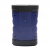Multiple Diagnostic Interface GM MDI USB Version for GM MDI Diagnostic Tool