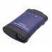 Multiple Diagnostic Interface GM MDI USB Version for GM MDI Diagnostic Tool