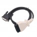 Multiple Diagnostic Interface GM MDI USB Version for GM MDI Diagnostic Tool