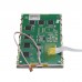 5.7" LCD Screen Module Compatible with SP14Q005 SP14Q002-A1 SP14Q003-C1 EW32F10BCW                    