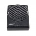 Aker MR1506 Voice Booster Rechargeable Voice Amplifier 10W AMP Speaker for Coachers 