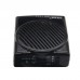 Aker MR1506 Voice Booster Rechargeable Voice Amplifier 10W AMP Speaker for Coachers 