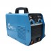 MMA-300 IGBT Electrode Inverter Welding Machine With LCD Digital Ampermeter 220V   