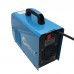 MMA-300 IGBT Electrode Inverter Welding Machine With LCD Digital Ampermeter 220V   