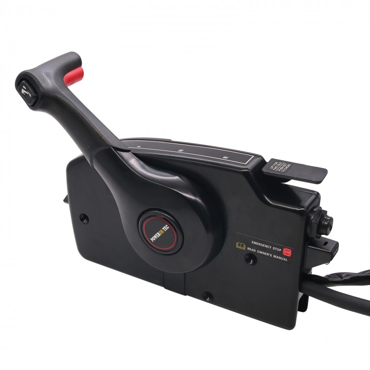 rc mercury outboard