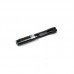 445nm Focus Laser Pointer Pen Blue Beam Visible High Power Box Burn Match 5MW