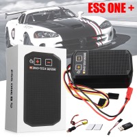 ESS One Plus 2017 Real Engine Sound Simulator RC Car Parts Kit ESS-ONE + 