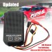 ESS One Plus 2017 Real Engine Sound Simulator RC Car Parts Kit ESS-ONE + 