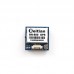BN-880 GPS Module Dual Module w/Cable Connector Flight Control for RC Muliticopter Camera Drone FPV