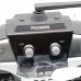 FUTABA 14SG 14-CH 2.4GHz Heli Radio/Transmitter with R7008SB Receiver 