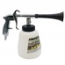 Tornador Cleaning Gun High Pressure Car Washer Interior Deep Foam Gun Car Tornado Espuma Tool