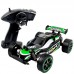 4WD Off-Road RC Car Waterproof Scale 1:20 Wireless Control Remote Control Car + Transmitter 