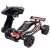 4WD Off-Road RC Car Waterproof Scale 1:20 Wireless Control Remote Control Car + Transmitter 