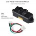 TFmini Lidar Range Finder Sensor Module Single-Point Micro Ranging Module for Arduino Pixhawk Drone 