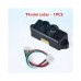 TFmini Lidar Range Finder Sensor Module Single-Point Micro Ranging Module for Arduino Pixhawk Drone 