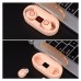 Mini Wireless Bluetooth Headset Charging Earphone Earbuds Sport Waterproof Bluetooth 5.0