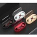 Mini Wireless Bluetooth Headset Charging Earphone Earbuds Sport Waterproof Bluetooth 5.0