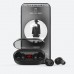 Mini Wireless Bluetooth Headset Charging Earphone Earbuds Sport Waterproof Bluetooth 5.0